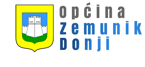 Općina Zemunik Donji
