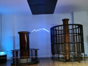 Projekti ugovoreni za sufinanciranje iz Europskog socijalnog fonda na pozivu "Jačanje kapaciteta organizacija civilnoga dru&scaron;tva za popularizaciju STEM-a"